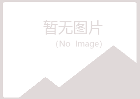 秦城区惜文美容有限公司